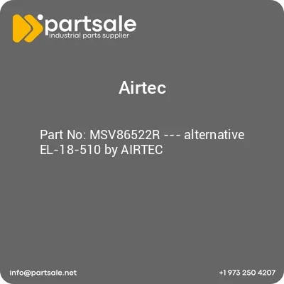 msv86522r-alternative-el-18-510-by-airtec