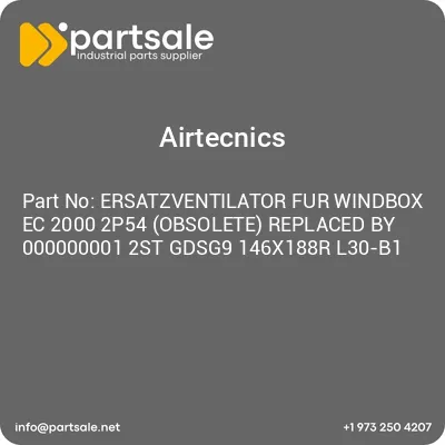 ersatzventilator-fur-windbox-ec-2000-2p54-obsolete-replaced-by-000000001-2st-gdsg9-146x188r-l30-b1