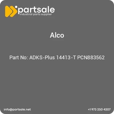 adks-plus-14413-t-pcn883562