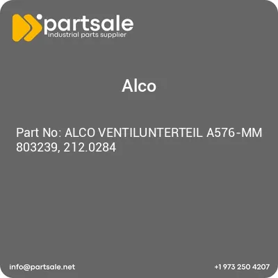 alco-ventilunterteil-a576-mm-803239-2120284