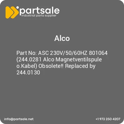 asc-230v5060hz-801064-2440281-alco-magnetventilspule-okabel-obsolete-replaced-by-2440130