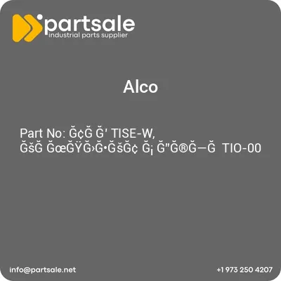 alco-gg-g-tise-w-gsgggygggsg-g-gggg-tio-00