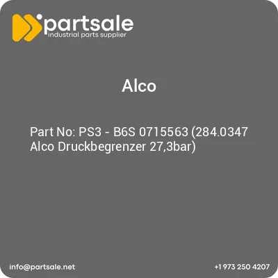alco-ps3-b6s-0715563-2840347-alco-druckbegrenzer-273bar