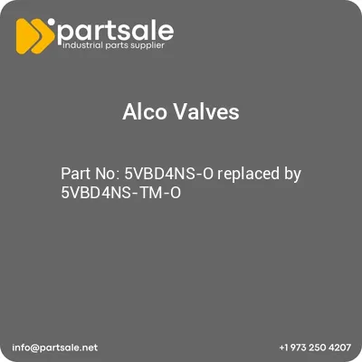 5vbd4ns-o-replaced-by-5vbd4ns-tm-o