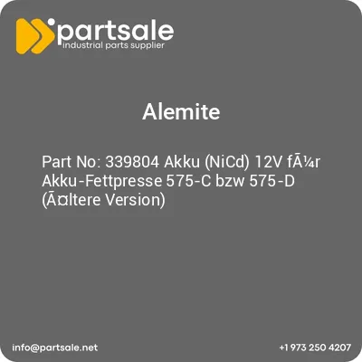 339804-akku-nicd-12v-fa14r-akku-fettpresse-575-c-bzw-575-d-altere-version