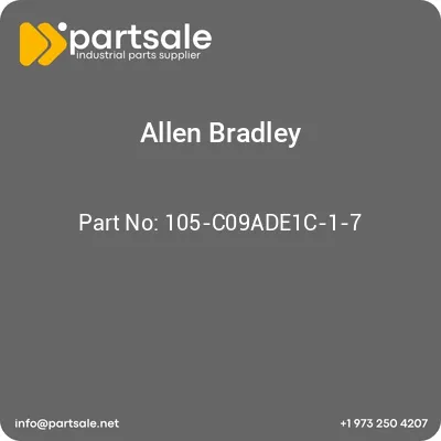 allen-bradley-105-c09ade1c-1-7