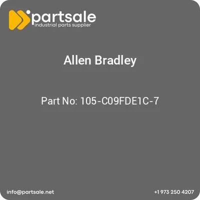 allen-bradley-105-c09fde1c-7