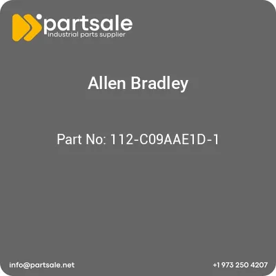 allen-bradley-112-c09aae1d-1