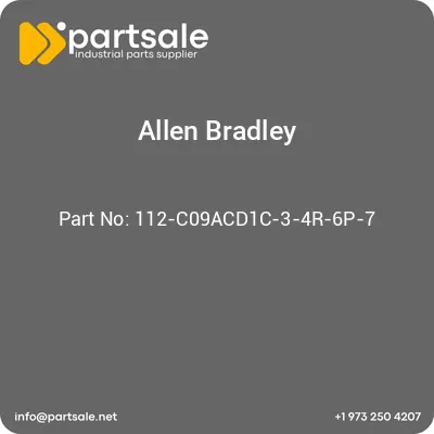allen-bradley-112-c09acd1c-3-4r-6p-7