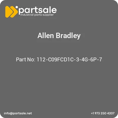 allen-bradley-112-c09fcd1c-3-4g-6p-7