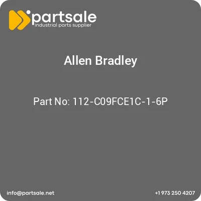 allen-bradley-112-c09fce1c-1-6p