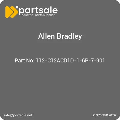 allen-bradley-112-c12acd1d-1-6p-7-901