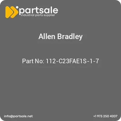 allen-bradley-112-c23fae1s-1-7