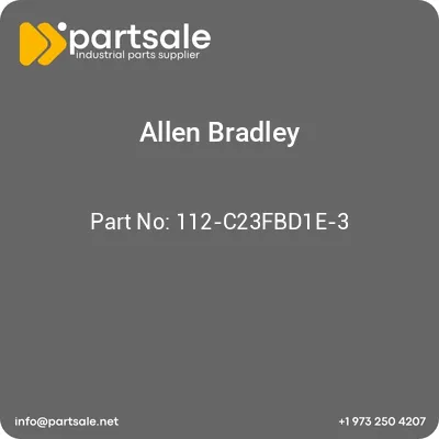 allen-bradley-112-c23fbd1e-3