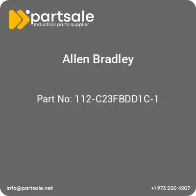 allen-bradley-112-c23fbdd1c-1