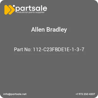 allen-bradley-112-c23fbde1e-1-3-7