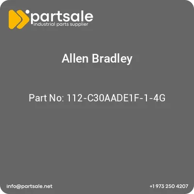 allen-bradley-112-c30aade1f-1-4g