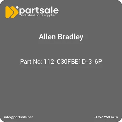 allen-bradley-112-c30fbe1d-3-6p