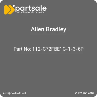 allen-bradley-112-c72fbe1g-1-3-6p