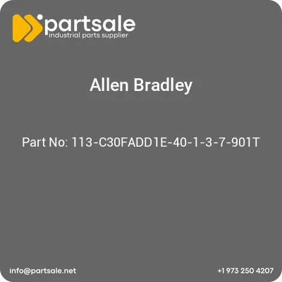 allen-bradley-113-c30fadd1e-40-1-3-7-901t