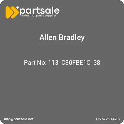 allen-bradley-113-c30fbe1c-38
