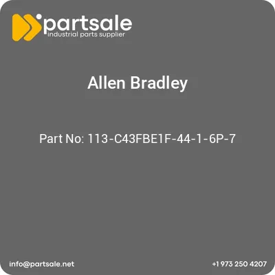 allen-bradley-113-c43fbe1f-44-1-6p-7