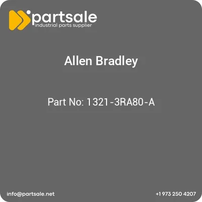 allen-bradley-1321-3ra80-a