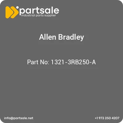 allen-bradley-1321-3rb250-a