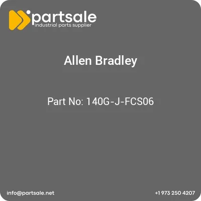 allen-bradley-140g-j-fcs06