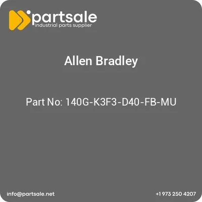 allen-bradley-140g-k3f3-d40-fb-mu
