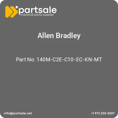 allen-bradley-140m-c2e-c10-ec-kn-mt