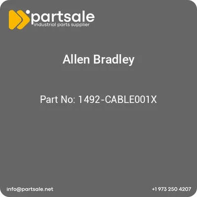 1492-cable001x