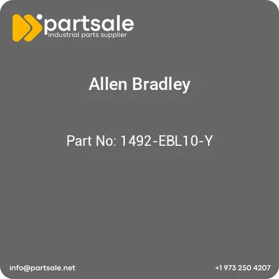 1492-ebl10-y