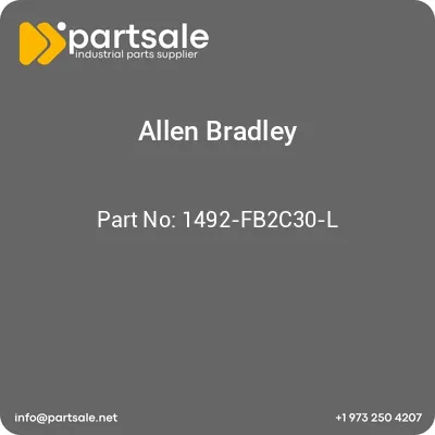 allen-bradley-1492-fb2c30-l