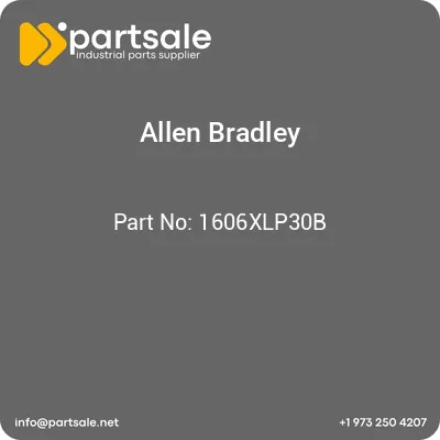 allen-bradley-1606xlp30b
