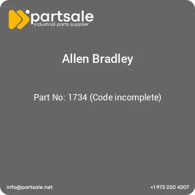 allen-bradley-1734-code-incomplete