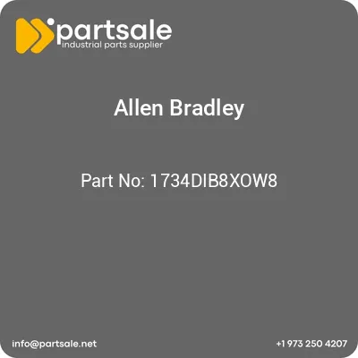 allen-bradley-1734dib8xow8