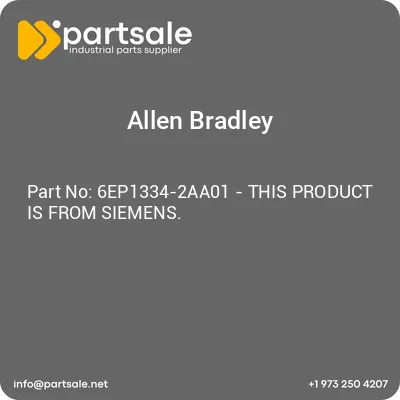 allen-bradley-6ep1334-2aa01-this-product-is-from-siemens