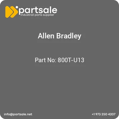 allen-bradley-800t-u13