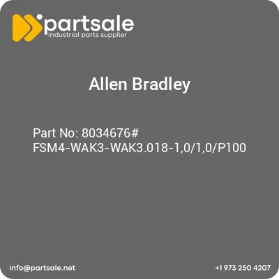 allen-bradley-8034676-fsm4-wak3-wak3018-1010p100
