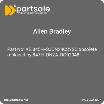 allen-bradley-ab-845h-sjdn24csy2c-obsolete-replaced-by-847h-dn2a-rg02048