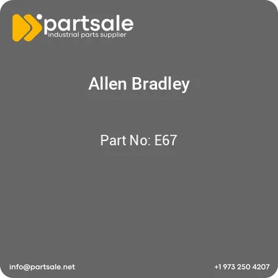 allen-bradley-e67
