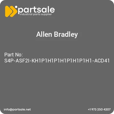 allen-bradley-s4p-asf2i-kh1p1h1p1h1p1h1p1h1-acd41