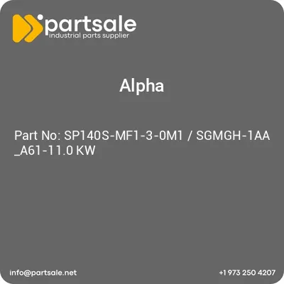 sp140s-mf1-3-0m1-sgmgh-1aa-_a61-110-kw