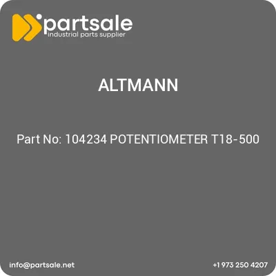 104234-potentiometer-t18-500