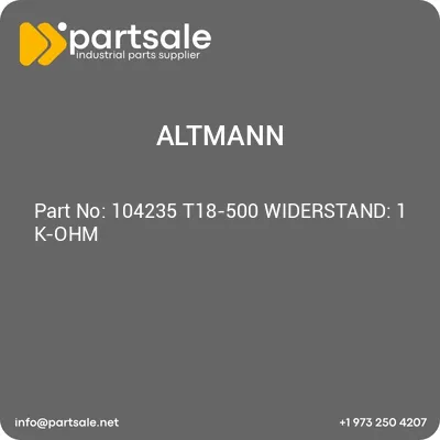 104235-t18-500-widerstand-1-k-ohm