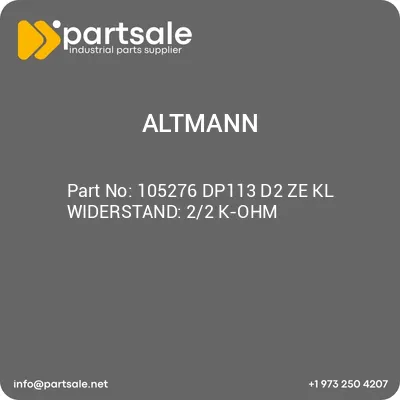 105276-dp113-d2-ze-kl-widerstand-22-k-ohm