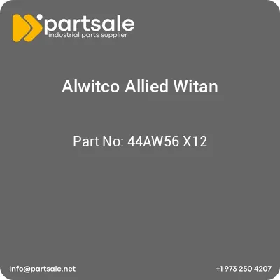 alwitco-allied-witan-44aw56-x12