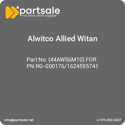 alwitco-allied-witan-44aw56m10-for-pnrg-0001761624595741