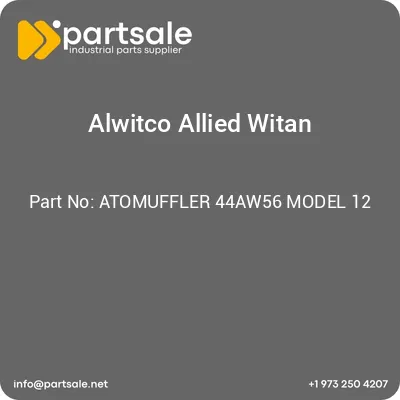 alwitco-allied-witan-atomuffler-44aw56-model-12